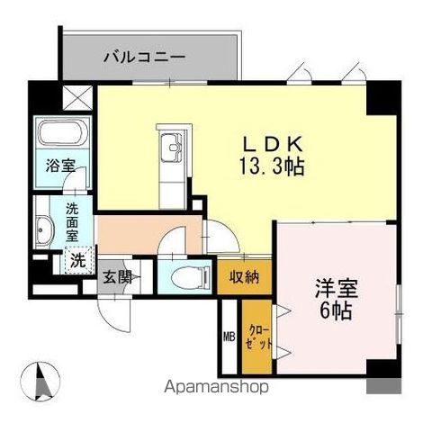 間取り：213141175672