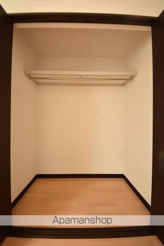 ノーマルヒル元町の内装写真
