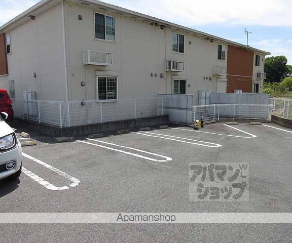 ARK’S滋賀里のその他写真