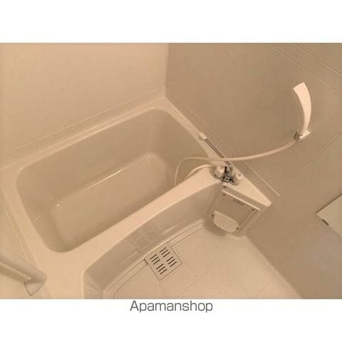 SURPLUS S&Kの内装写真