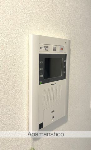 ラルウェンディ縮景園前イーストの内装写真