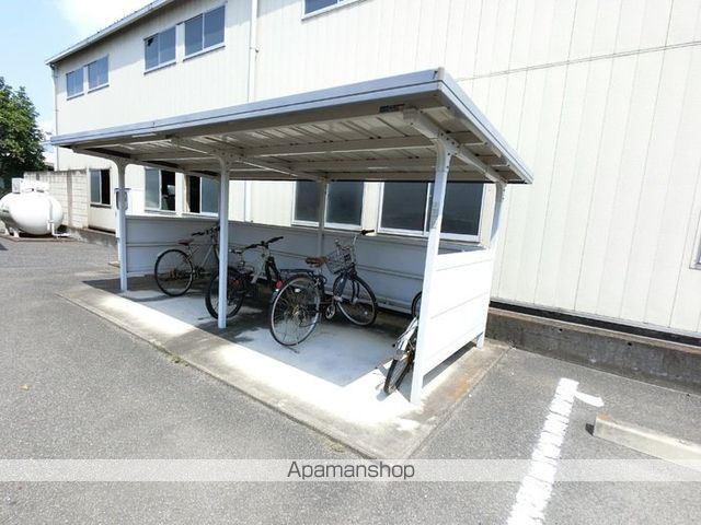 クレイン ABCのその他写真