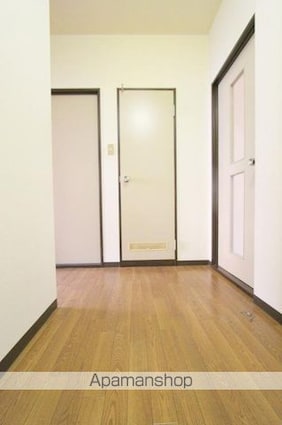 フレグランス藤ノ木　Ａ・Ｂ棟[3LDK/65.4m2]の内装7