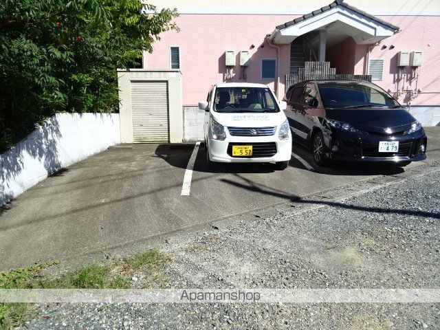 やすら樹のその他写真