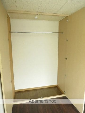 陽だまり高松の内装写真