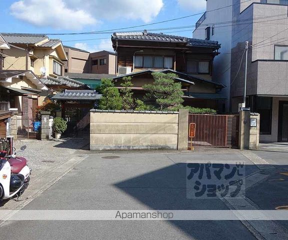 サン嵐山の周辺写真