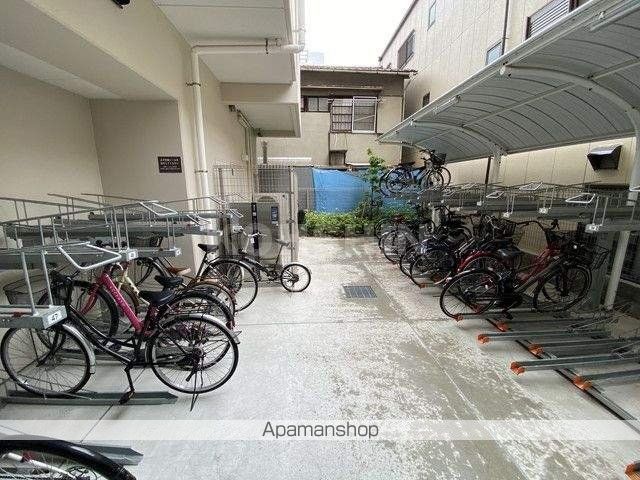 FUTURE宿院のその他写真