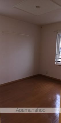 ブルックインパクトαＢ[2LDK/58.48m2]の内装1