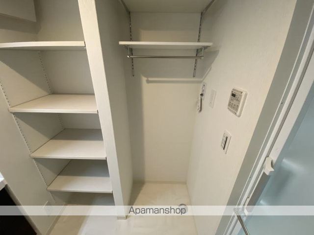 NT MAISONIIIの内装写真