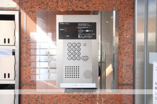 大桐ハイツ北のその他写真