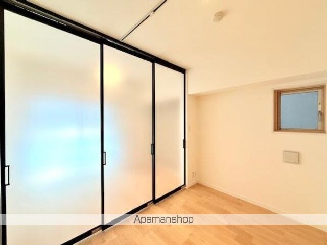 アールプライム大手町[1DK/27.44m2]のその他部屋・スペース