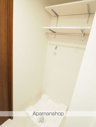 ドゥーエ梅屋敷[1LDK/41.29m2]のその他内装2