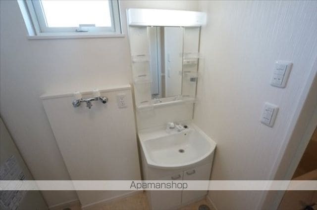 detached 北海道河東郡音更町木野公園下町1-13

地図を見る