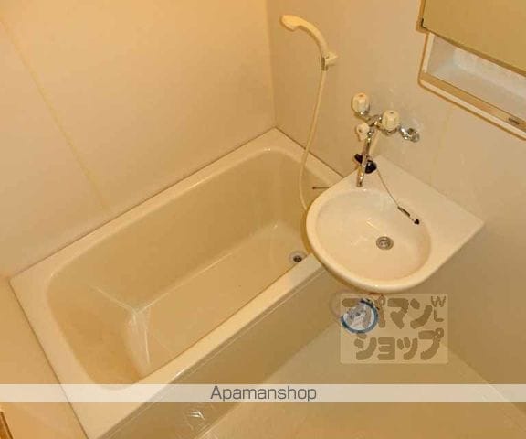 ライオンズマンション四条堀川第2の内装写真