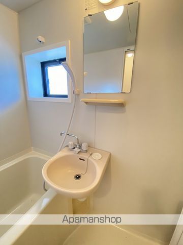 グランドゥール多賀城の内装写真