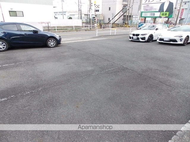 ソフィアのその他写真