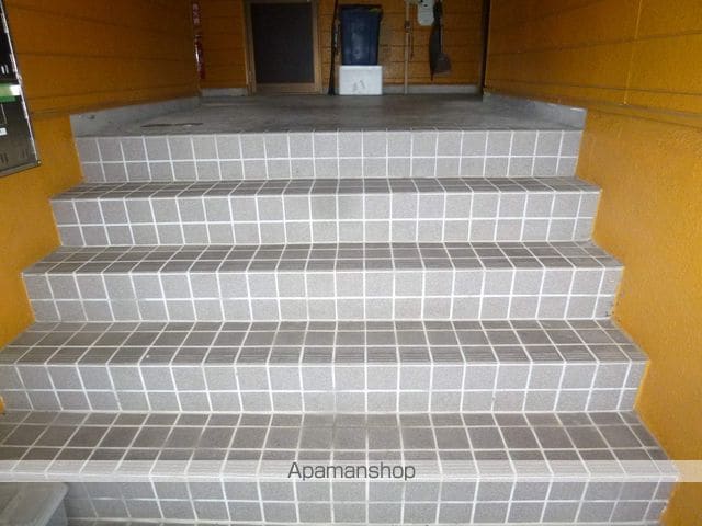 アーバンウエーブ岩成台のその他写真