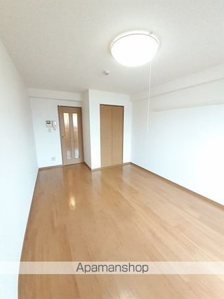 プラシード倉敷[1K/31.97m2]のその他内装1