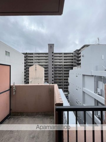 セイコウ光町のその他写真