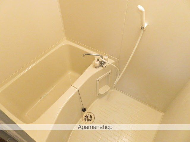 たちばな弐番館の内装写真