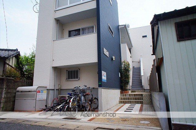 CASA DEL SOLのその他写真