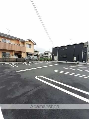 ミリア ヴィータ Iのその他写真