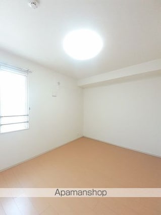 サンフレーア[1LDK/45.07m2]のその他内装