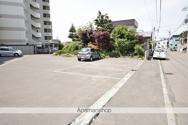 プリミエールN29のその他写真