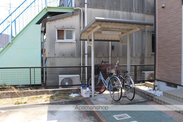 プラシードのその他写真