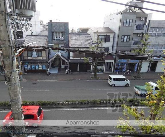 きぬがさビルのその他写真