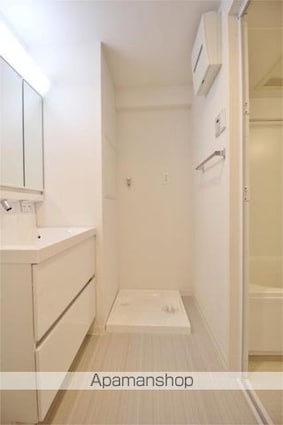 Ｎ　ｒｅｓｉｄｅｎｃｅ　ＳＵＭＩＹＯＳＨＩ[1LDK/51.06m2]の内装