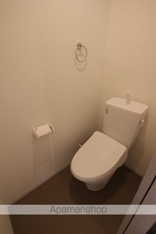 ジーメゾン千葉浜野クオリの内装写真