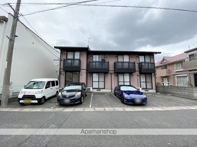 グラックのその他写真