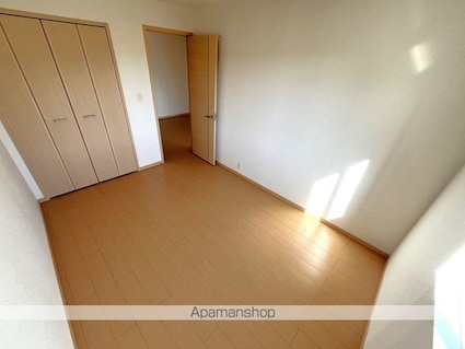 ＮＭＯＮ　Ｆ[2DK/45.89m2]の内装7