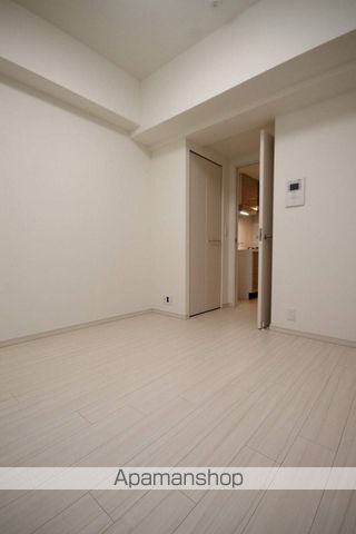 LIVECASA本町の内装写真