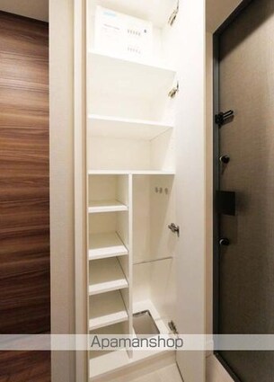 セジョリ中野富士見町[1LDK/40.58m2]のその他内装6