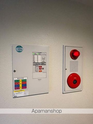 CASA MIYANOMORIのその他写真