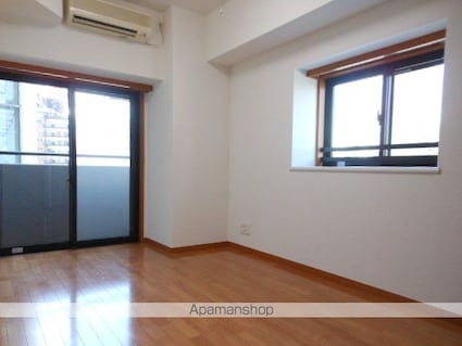 東京都港区芝３丁目[1K/22.4m2]のその他部屋・スペース