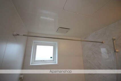 ＬＥＡＦ[2LDK/54.95m2]の内装1