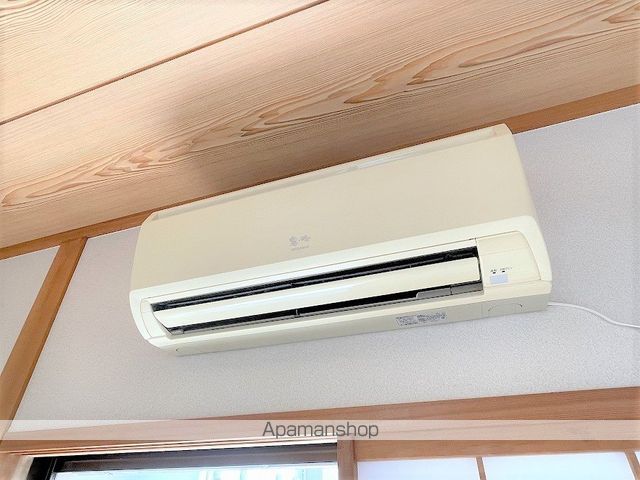 飯田線 伊那上郷駅 徒歩12分 1階建 築29年の内装写真