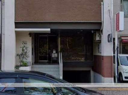 香川県高松市天神前[1R/23.94m2]の周辺4