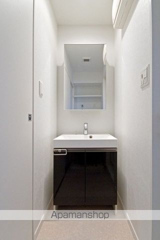 エンクレスト天神STAGEの内装写真