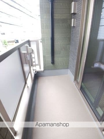 ファイン ビラ レーブ 江坂の内装写真