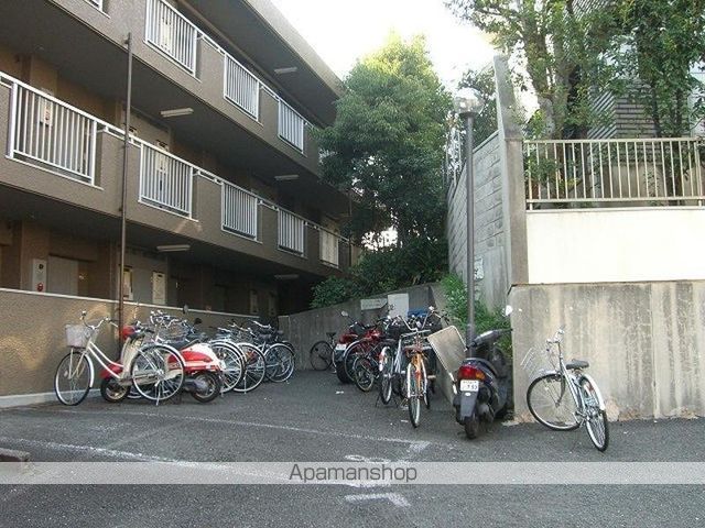 千里セピアテラスIIのその他写真