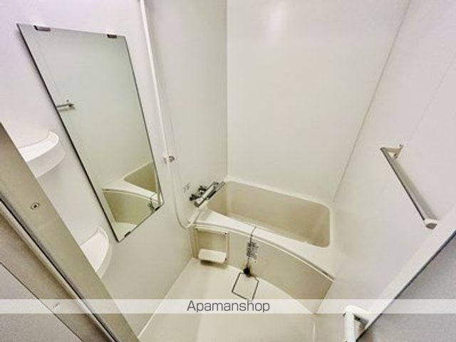 S−RESIDENCE照国ASCENTの内装写真