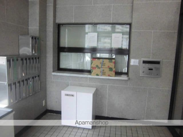 GUFO伏見のその他写真
