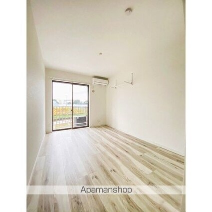 Ｐａｓｅｏ　Ｇｒａｎｄｅ[1K/22m2]のその他内装2