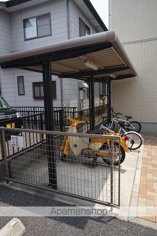 ル・シェル Aのその他写真