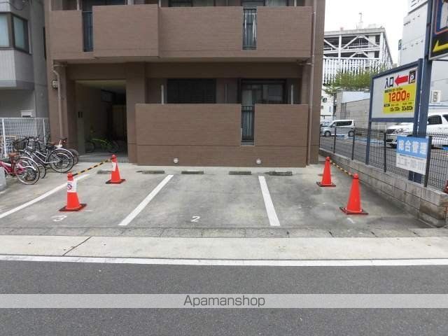 ベラ藤見ヶ丘マンションのその他写真