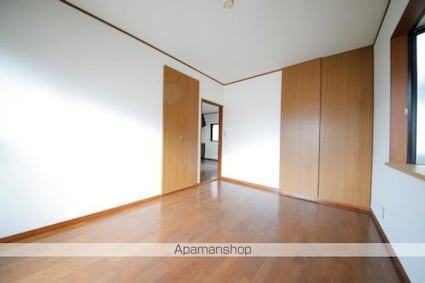 ペアヒル高幡Ⅱ[2DK/33.88m2]のその他部屋・スペース